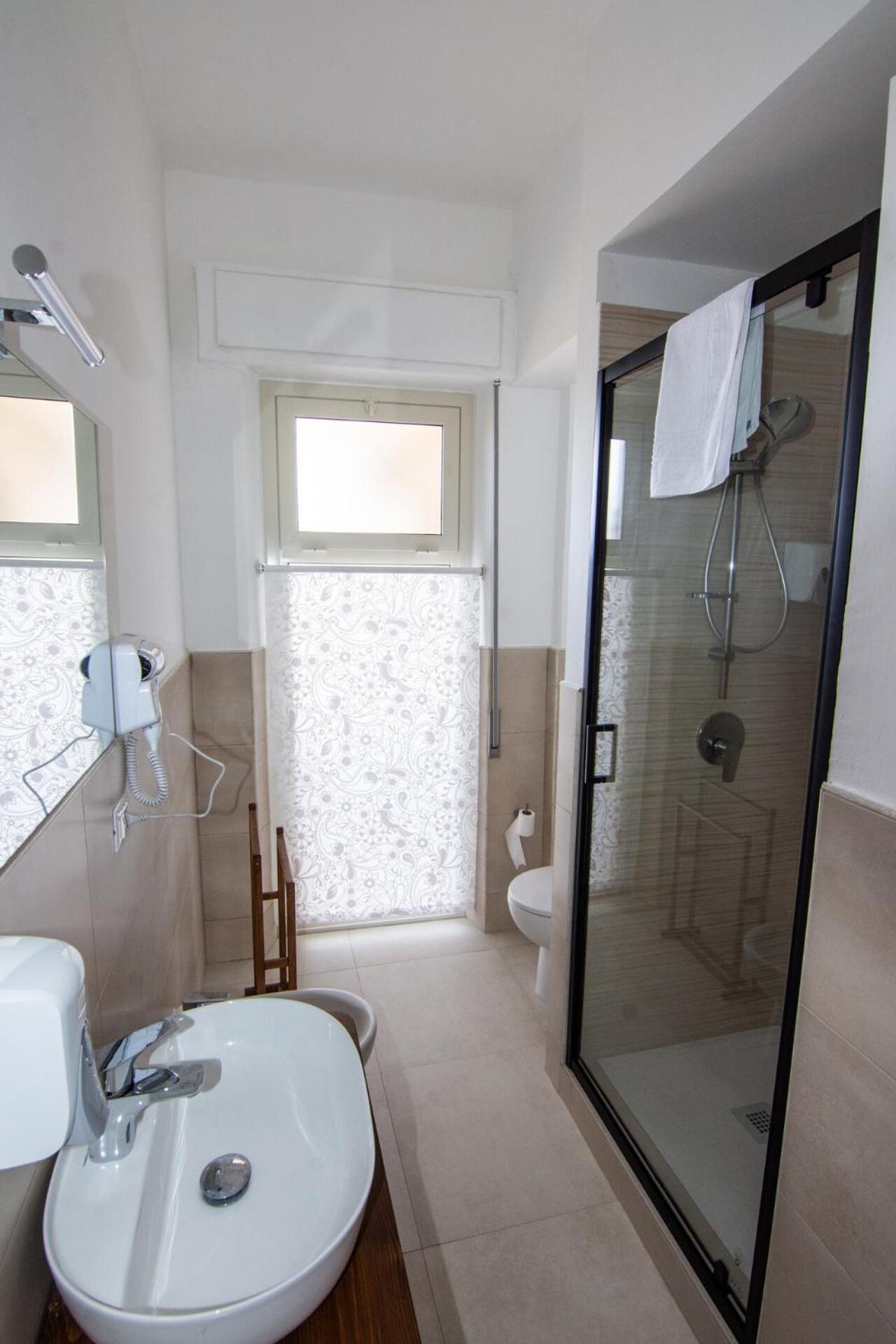 Dimora Lupo_Lifestyle B&B คาตาเนีย ภายนอก รูปภาพ